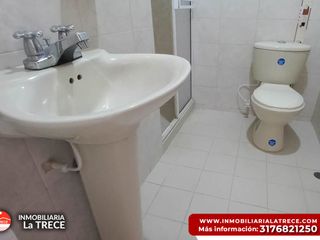Foto 4 de Se vende apartamento en Buga-valle, Barrio El Albergue
