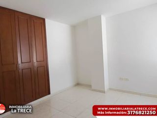 Foto 5 de Se vende apartamento en Buga-valle, Barrio El Albergue