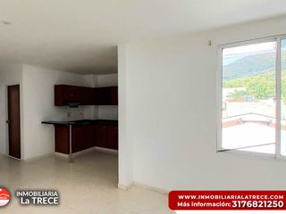 Foto 6 de Se vende apartamento en Buga-valle, Barrio El Albergue