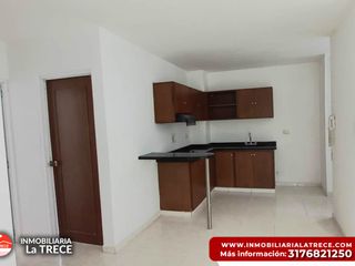 Foto 8 de Se vende apartamento en Buga-valle, Barrio El Albergue