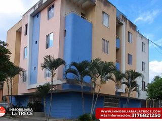 Foto 9 de Se vende apartamento en Buga-valle, Barrio El Albergue