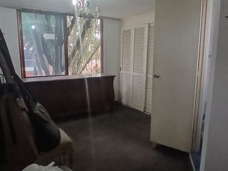 Foto 10 de VENDO CASA EN SAN BORJA A UN PASO DE SAN BORJA NORTE Y AVIACION