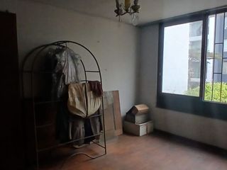 Foto 11 de VENDO CASA EN SAN BORJA A UN PASO DE SAN BORJA NORTE Y AVIACION