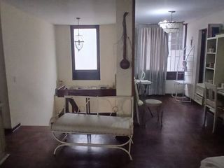 Foto 16 de VENDO CASA EN SAN BORJA A UN PASO DE SAN BORJA NORTE Y AVIACION