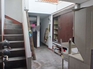 Foto 18 de VENDO CASA EN SAN BORJA A UN PASO DE SAN BORJA NORTE Y AVIACION