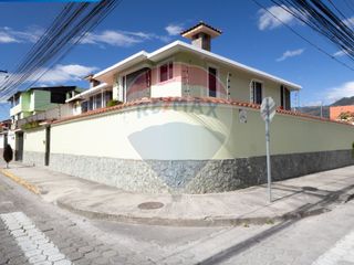 Foto 2 de CASA DE VENTA EN LA QUINTA