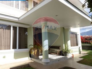 Foto 3 de CASA DE VENTA EN LA QUINTA