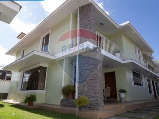 Foto 4 de CASA DE VENTA EN LA QUINTA
