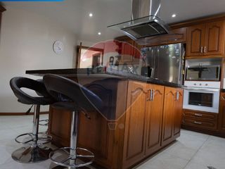 Foto 7 de CASA DE VENTA EN LA QUINTA