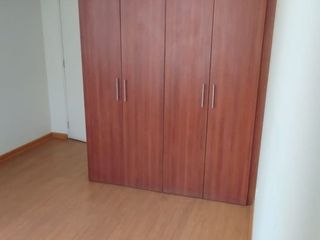 Foto 14 de VENDO DUPLEX 150m2 LOS OLIVOS: EDIFICIO MODERNO