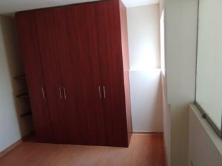 Foto 15 de VENDO DUPLEX 150m2 LOS OLIVOS: EDIFICIO MODERNO