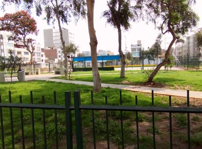 place photo 39