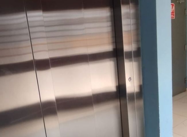 place photo 34