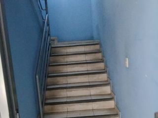 Foto 37 de VENDO DUPLEX 150m2 LOS OLIVOS: EDIFICIO MODERNO