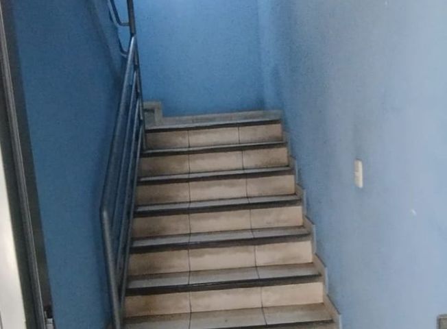 place photo 37
