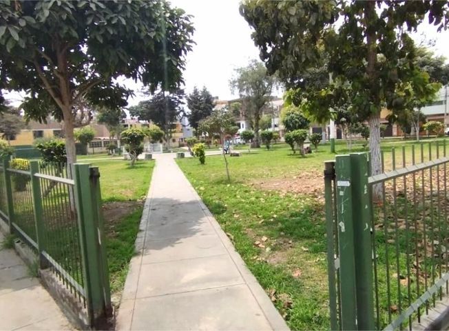 place photo 40