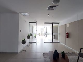Foto 11 de SE ALQUILA CONSULTORIO MÉDICO EN EDIFICIO QUALIS PUEBLO LIBRE
