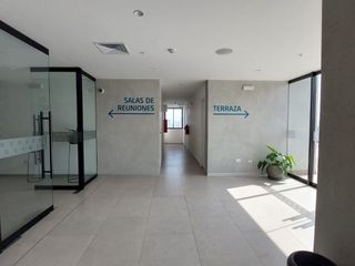 Foto 14 de SE ALQUILA CONSULTORIO MÉDICO EN EDIFICIO QUALIS PUEBLO LIBRE