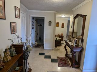 Foto 3 de DEPARTAMENTO DE VENTA  QUITO TENIS CERCA A CENTRO COMERCIAL EL BOSQUE DE 4 DORMITORIOS QUITO ECUADOR