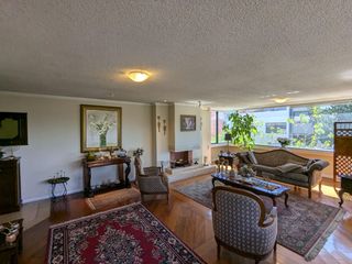 Foto 4 de DEPARTAMENTO DE VENTA  QUITO TENIS CERCA A CENTRO COMERCIAL EL BOSQUE DE 4 DORMITORIOS QUITO ECUADOR