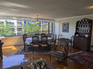 Foto 7 de DEPARTAMENTO DE VENTA  QUITO TENIS CERCA A CENTRO COMERCIAL EL BOSQUE DE 4 DORMITORIOS QUITO ECUADOR