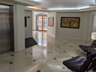 Foto 8 de DEPARTAMENTO DE VENTA  QUITO TENIS CERCA A CENTRO COMERCIAL EL BOSQUE DE 4 DORMITORIOS QUITO ECUADOR