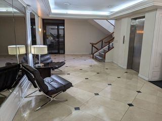 Foto 9 de DEPARTAMENTO DE VENTA  QUITO TENIS CERCA A CENTRO COMERCIAL EL BOSQUE DE 4 DORMITORIOS QUITO ECUADOR
