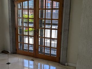 Foto 10 de DEPARTAMENTO DE VENTA  QUITO TENIS CERCA A CENTRO COMERCIAL EL BOSQUE DE 4 DORMITORIOS QUITO ECUADOR