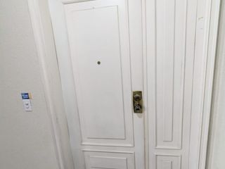 Foto 11 de DEPARTAMENTO DE VENTA  QUITO TENIS CERCA A CENTRO COMERCIAL EL BOSQUE DE 4 DORMITORIOS QUITO ECUADOR