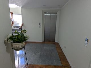 Foto 12 de DEPARTAMENTO DE VENTA  QUITO TENIS CERCA A CENTRO COMERCIAL EL BOSQUE DE 4 DORMITORIOS QUITO ECUADOR