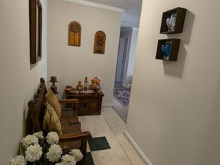 Foto 14 de DEPARTAMENTO DE VENTA  QUITO TENIS CERCA A CENTRO COMERCIAL EL BOSQUE DE 4 DORMITORIOS QUITO ECUADOR