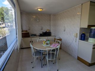 Foto 25 de DEPARTAMENTO DE VENTA  QUITO TENIS CERCA A CENTRO COMERCIAL EL BOSQUE DE 4 DORMITORIOS QUITO ECUADOR