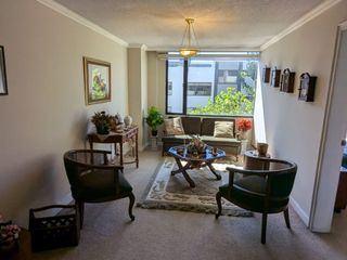Foto 18 de DEPARTAMENTO DE VENTA  QUITO TENIS CERCA A CENTRO COMERCIAL EL BOSQUE DE 4 DORMITORIOS QUITO ECUADOR