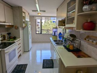 Foto 21 de DEPARTAMENTO DE VENTA  QUITO TENIS CERCA A CENTRO COMERCIAL EL BOSQUE DE 4 DORMITORIOS QUITO ECUADOR