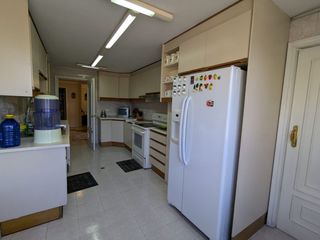 Foto 22 de DEPARTAMENTO DE VENTA  QUITO TENIS CERCA A CENTRO COMERCIAL EL BOSQUE DE 4 DORMITORIOS QUITO ECUADOR