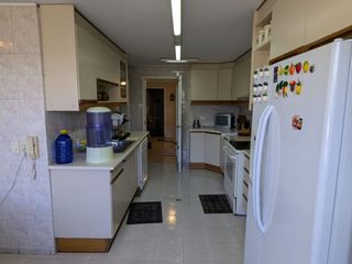 Foto 23 de DEPARTAMENTO DE VENTA  QUITO TENIS CERCA A CENTRO COMERCIAL EL BOSQUE DE 4 DORMITORIOS QUITO ECUADOR