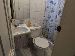 Foto 26 de DEPARTAMENTO DE VENTA  QUITO TENIS CERCA A CENTRO COMERCIAL EL BOSQUE DE 4 DORMITORIOS QUITO ECUADOR
