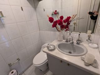 Foto 29 de DEPARTAMENTO DE VENTA  QUITO TENIS CERCA A CENTRO COMERCIAL EL BOSQUE DE 4 DORMITORIOS QUITO ECUADOR