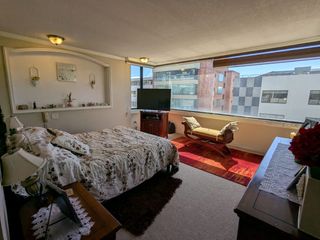 Foto 31 de DEPARTAMENTO DE VENTA  QUITO TENIS CERCA A CENTRO COMERCIAL EL BOSQUE DE 4 DORMITORIOS QUITO ECUADOR