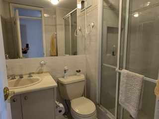 Foto 32 de DEPARTAMENTO DE VENTA  QUITO TENIS CERCA A CENTRO COMERCIAL EL BOSQUE DE 4 DORMITORIOS QUITO ECUADOR