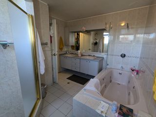 Foto 33 de DEPARTAMENTO DE VENTA  QUITO TENIS CERCA A CENTRO COMERCIAL EL BOSQUE DE 4 DORMITORIOS QUITO ECUADOR