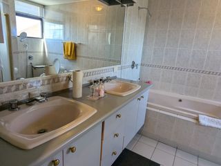 Foto 36 de DEPARTAMENTO DE VENTA  QUITO TENIS CERCA A CENTRO COMERCIAL EL BOSQUE DE 4 DORMITORIOS QUITO ECUADOR