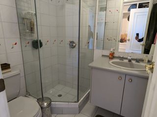 Foto 38 de DEPARTAMENTO DE VENTA  QUITO TENIS CERCA A CENTRO COMERCIAL EL BOSQUE DE 4 DORMITORIOS QUITO ECUADOR