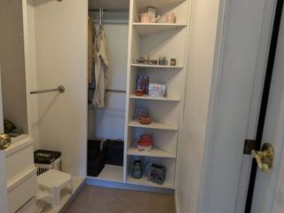 Foto 39 de DEPARTAMENTO DE VENTA  QUITO TENIS CERCA A CENTRO COMERCIAL EL BOSQUE DE 4 DORMITORIOS QUITO ECUADOR