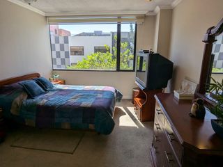 Foto 40 de DEPARTAMENTO DE VENTA  QUITO TENIS CERCA A CENTRO COMERCIAL EL BOSQUE DE 4 DORMITORIOS QUITO ECUADOR