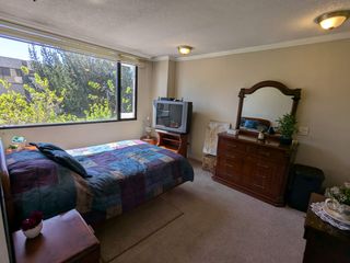 Foto 41 de DEPARTAMENTO DE VENTA  QUITO TENIS CERCA A CENTRO COMERCIAL EL BOSQUE DE 4 DORMITORIOS QUITO ECUADOR