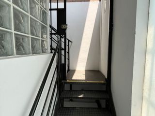 Foto 22 de se alquila edificio para oficina en zona centrica