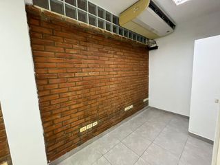 Foto 37 de se alquila edificio para oficina en zona centrica