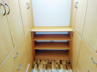Foto 17 de Casa en Condominio en Lurín - Pachacamac