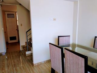 Foto 3 de Casa en Condominio en Lurín - Pachacamac